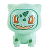 Pokemon Changing Faces Figure Series Vol. 02 LDCX 2-Inch Mini-Figure