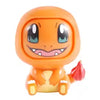 Pokemon Changing Faces Figure Series Vol. 02 LDCX 2-Inch Mini-Figure