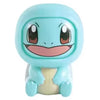 Pokemon Changing Faces Figure Series Vol. 02 LDCX 2-Inch Mini-Figure