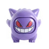 Pokemon Changing Faces Figure Series Vol. 02 LDCX 2-Inch Mini-Figure