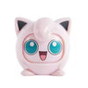 Pokemon Changing Faces Figure Series Vol. 02 LDCX 2-Inch Mini-Figure