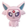 Pokemon Changing Faces Figure Series Vol. 03 LDCX 2-Inch Mini-Figure