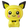 Pokemon Changing Faces Figure Series Vol. 03 LDCX 2-Inch Mini-Figure