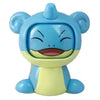 Pokemon Changing Faces Figure Series Vol. 03 LDCX 2-Inch Mini-Figure