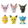 Pokemon Changing Faces Figure Series Vol. 03 LDCX 2-Inch Mini-Figure