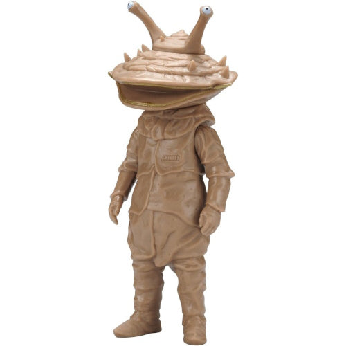 Ultra Monster Series Soft Vinyl Sofubi Bandai Action Figure