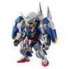 Gundam Converge #Plus 04 Bandai 3-Inch Mini-Figure