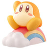 Kirby Friends Vol. 04 Soft Vinyl Bandai 2-Inch Mini-Figure