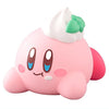 Kirby Friends Vol. 04 Soft Vinyl Bandai 2-Inch Mini-Figure