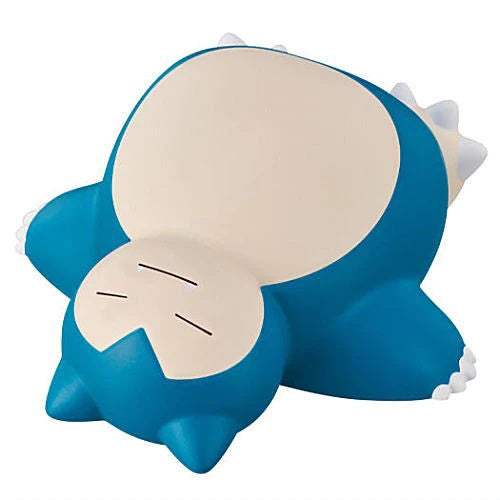 Pokemon Kids Your Encounter With Pokemon Finger Puppet Bandai 1-Inch Mini-Figure