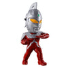 Ultraman 8 Converge Motion Bandai 3-Inch Mini-Figure