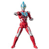 Ultraman Chodo Alpha 8 Bandai 3-Inch Mini-Figure