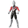 Ultraman Chodo Alpha 8 Bandai 3-Inch Mini-Figure