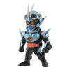 Kamen Rider Converge 27 Bandai 3-Inch Mini-Figure