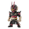 Kamen Rider Converge 27 Bandai 3-Inch Mini-Figure