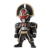 Kamen Rider Converge 27 Bandai 3-Inch Mini-Figure