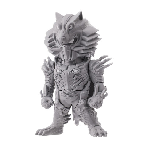 Kamen Rider Converge 27 Bandai 3-Inch Mini-Figure