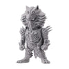 Kamen Rider Converge 27 Bandai 3-Inch Mini-Figure