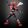 Kamen Rider Gotchard 2 And Kamen Rider Geats SO-DO Series Bandai 3-Inch Mini-Figure