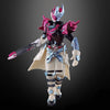 Kamen Rider Gotchard 2 And Kamen Rider Geats SO-DO Series Bandai 3-Inch Mini-Figure