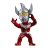 Ultraman 9 Converge Motion Bandai 3-Inch Mini-Figure