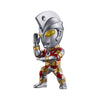 Ultraman 9 Converge Motion Bandai 3-Inch Mini-Figure