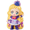 Wonderful Pretty Cure Sweet Pearl Doll Bandai 3-Inch Mini-Figure