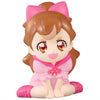 Wonderful Pretty Cure Sweet Pearl Doll Bandai 3-Inch Mini-Figure