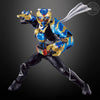 Kamen Rider Gotchard 3 And Kamen Rider Geats SO-DO Series Bandai 3-Inch Mini-Figure