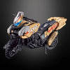 Kamen Rider Gotchard 3 And Kamen Rider Geats SO-DO Series Bandai 3-Inch Mini-Figure