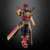 Kamen Rider Gotchard 3 And Kamen Rider Geats SO-DO Series Bandai 3-Inch Mini-Figure