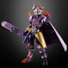 Kamen Rider Gotchard 3 And Kamen Rider Geats SO-DO Series Bandai 3-Inch Mini-Figure