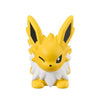 Pokemon Kids Go Go Paldea Region Finger Puppet Bandai 1-Inch Mini-Figure