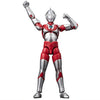 Ultraman Chodo Alpha 9 Bandai 3-Inch Mini-Figure