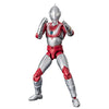 Ultraman Chodo Alpha 9 Bandai 3-Inch Mini-Figure