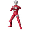 Ultraman Chodo Alpha 9 Bandai 3-Inch Mini-Figure