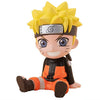 Naruto Relacot Mascot Series Bandai 3-Inch Mini-Figure