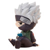 Naruto Relacot Mascot Series Bandai 3-Inch Mini-Figure