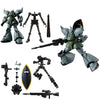 Mobile Suit Gundam G Frame Part FA 07 Bandai 4-Inch Figure