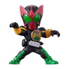 Kamen Rider 5 Converge Motion Bandai 3-Inch Mini-Figure