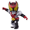 Kamen Rider 5 Converge Motion Bandai 3-Inch Mini-Figure