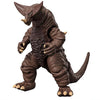 Ultraman Chodo Alpha Monsters Series Bandai 3-Inch Mini-Figure