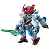 Gundam FW Converge 27 Bandai 3-Inch Mini-Figure