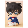 Detective Conan Relacot Mascot Series Bandai 3-Inch Mini-Figure