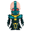 Yu-Gi-Oh Figure Collection Vol. 02 Bandai 2-Inch Mini-Figure