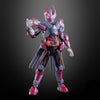 Kamen Rider Geats SO-DO Gotchard 5 Bandai 3-Inch Mini-Figure