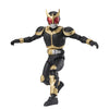 Kamen Rider 9 Shodo-XX Double Cross Bandai 3-Inch Mini-Figure