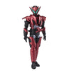 Kamen Rider 9 Shodo-XX Double Cross Bandai 3-Inch Mini-Figure