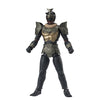 Kamen Rider 9 Shodo-XX Double Cross Bandai 3-Inch Mini-Figure