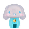 Sanrio Characters Ramune At Home Gashapon Bandai 2-Inch Collectible Toy